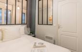 Туры в отель WS Hotel de Ville - Le Marais