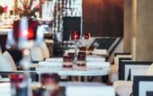 Туры в отель Sax Paris, LXR Hotels & Resorts