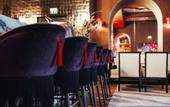 Туры в отель Sax Paris, LXR Hotels & Resorts