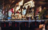 Туры в отель Sax Paris, LXR Hotels & Resorts