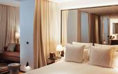 Туры в отель Sax Paris, LXR Hotels & Resorts