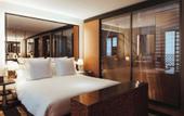 Туры в отель Sax Paris, LXR Hotels & Resorts
