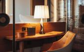 Туры в отель Sax Paris, LXR Hotels & Resorts