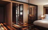 Туры в отель Sax Paris, LXR Hotels & Resorts