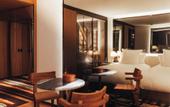 Туры в отель Sax Paris, LXR Hotels & Resorts