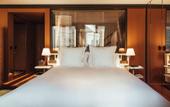 Туры в отель Sax Paris, LXR Hotels & Resorts