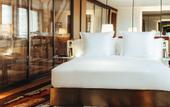 Туры в отель Sax Paris, LXR Hotels & Resorts