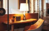 Туры в отель Sax Paris, LXR Hotels & Resorts