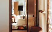 Туры в отель Sax Paris, LXR Hotels & Resorts