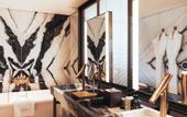 Туры в отель Sax Paris, LXR Hotels & Resorts