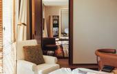 Туры в отель Sax Paris, LXR Hotels & Resorts