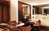 Туры в отель Sax Paris, LXR Hotels & Resorts