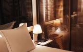 Туры в отель Sax Paris, LXR Hotels & Resorts