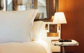 Туры в отель Sax Paris, LXR Hotels & Resorts