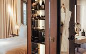 Туры в отель Sax Paris, LXR Hotels & Resorts