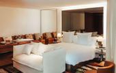 Туры в отель Sax Paris, LXR Hotels & Resorts