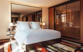 Туры в отель Sax Paris, LXR Hotels & Resorts