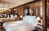 Туры в отель Sax Paris, LXR Hotels & Resorts