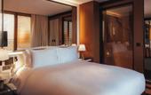 Туры в отель Sax Paris, LXR Hotels & Resorts