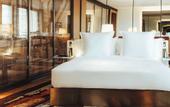 Туры в отель Sax Paris, LXR Hotels & Resorts