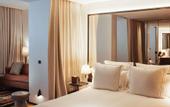 Туры в отель Sax Paris, LXR Hotels & Resorts