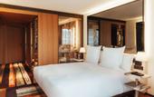 Туры в отель Sax Paris, LXR Hotels & Resorts