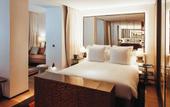 Туры в отель Sax Paris, LXR Hotels & Resorts