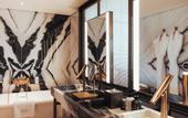 Туры в отель Sax Paris, LXR Hotels & Resorts