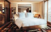 Туры в отель Sax Paris, LXR Hotels & Resorts