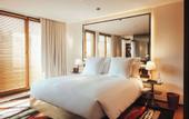 Туры в отель Sax Paris, LXR Hotels & Resorts