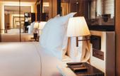 Туры в отель Sax Paris, LXR Hotels & Resorts