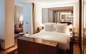 Туры в отель Sax Paris, LXR Hotels & Resorts