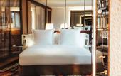 Туры в отель Sax Paris, LXR Hotels & Resorts