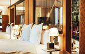 Туры в отель Sax Paris, LXR Hotels & Resorts
