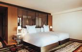 Туры в отель Sax Paris, LXR Hotels & Resorts