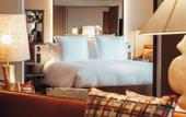 Туры в отель Sax Paris, LXR Hotels & Resorts