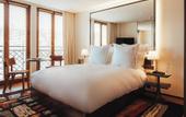 Туры в отель Sax Paris, LXR Hotels & Resorts