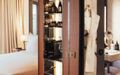 Туры в отель Sax Paris, LXR Hotels & Resorts