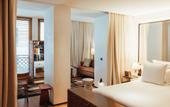 Туры в отель Sax Paris, LXR Hotels & Resorts