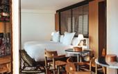Туры в отель Sax Paris, LXR Hotels & Resorts