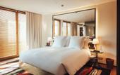 Туры в отель Sax Paris, LXR Hotels & Resorts