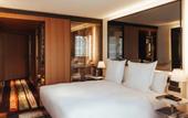Туры в отель Sax Paris, LXR Hotels & Resorts