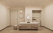 Туры в отель Sax Paris, LXR Hotels & Resorts