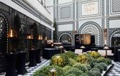 Туры в отель Sax Paris, LXR Hotels & Resorts
