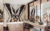 Туры в отель Sax Paris, LXR Hotels & Resorts