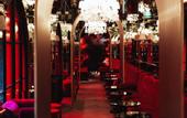 Туры в отель Sax Paris, LXR Hotels & Resorts