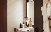 Туры в отель Sax Paris, LXR Hotels & Resorts