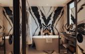 Туры в отель Sax Paris, LXR Hotels & Resorts