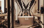 Туры в отель Sax Paris, LXR Hotels & Resorts