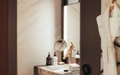 Туры в отель Sax Paris, LXR Hotels & Resorts